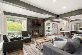 Enclave 110, Snowmass Ski-In/Ski-Out Condo w/Shared Pool/Hot Tub/Gym/WiFi